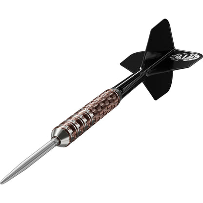 Target Japan Prime Series Raptor G6 90% SP