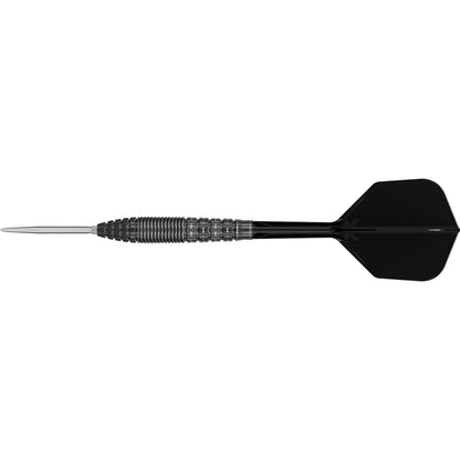 Target Japan Black Marque Phantom 90% SP