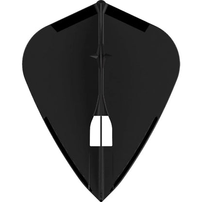 LStyle L-Flights ‘L4 Pro’ Kite