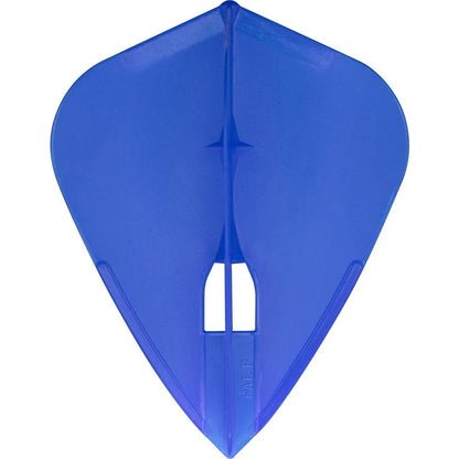 LStyle L-Flights ‘L4 Pro’ Kite