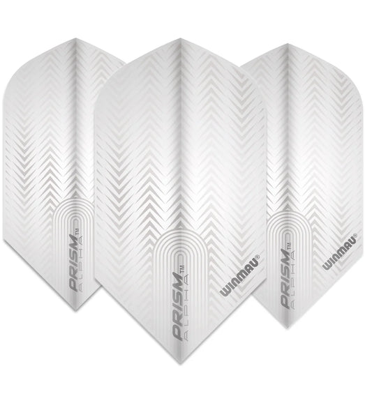 Winmau Prism Delta Slim Dart Flight