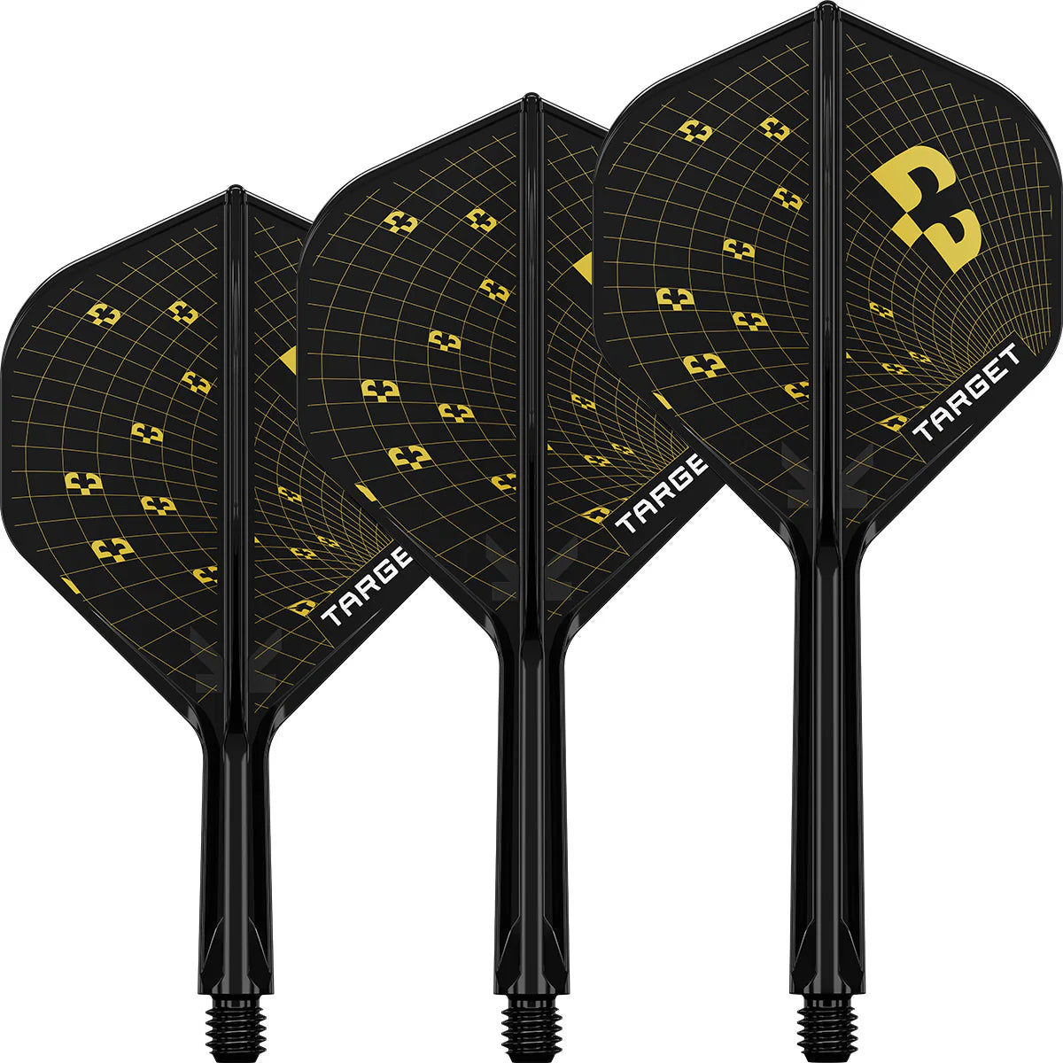Target Bolide K-Flex