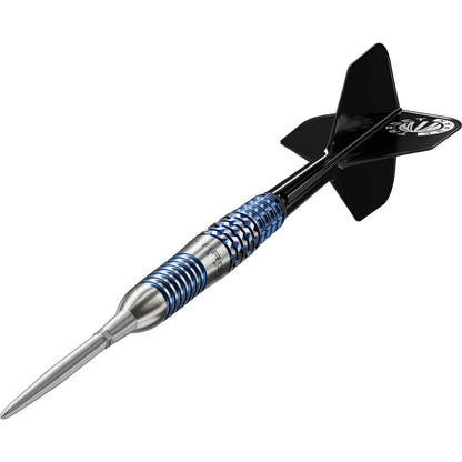 Target Japan Sereno G2 90% SP