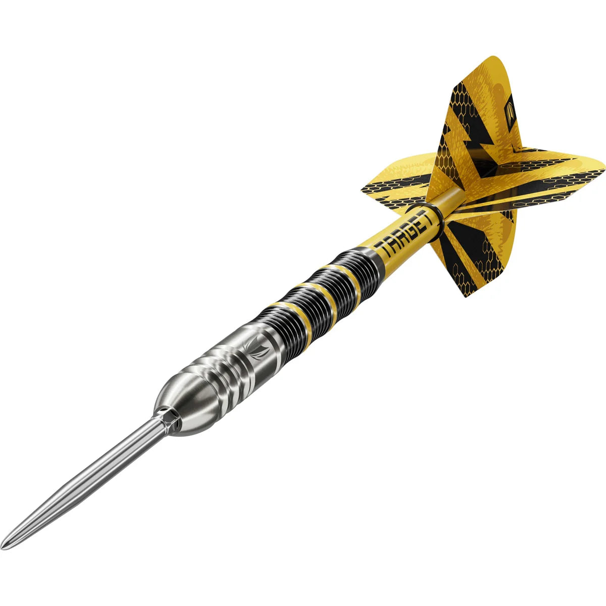 Target Buzz 02 90% SP Darts