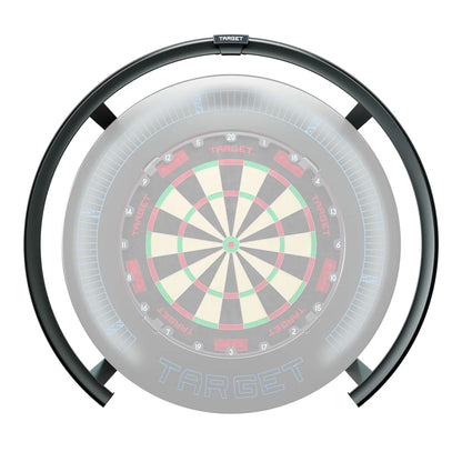 Target Corona Vision 2 Dartboard Lighting System
