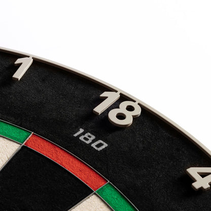 Precise 180 - Urban Dust Dartboard Number Ring