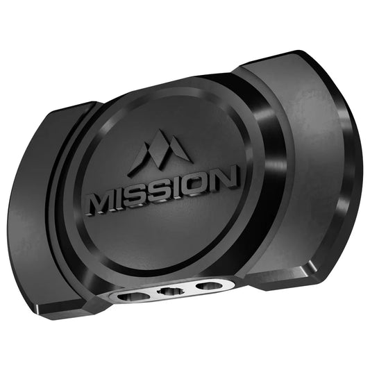 Mission R2.5 Rapid Dart Points - Changing Tool