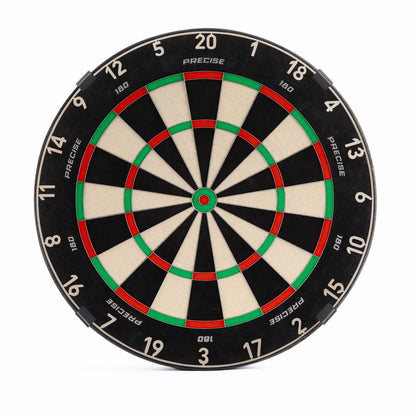 Precise 180 - Urban Dust Dartboard Number Ring
