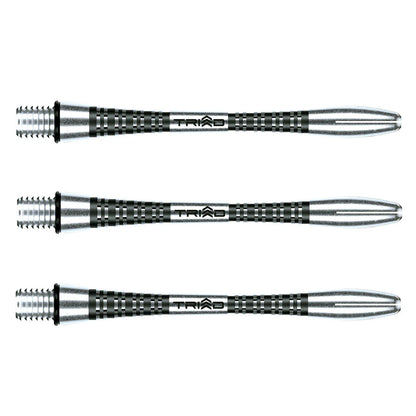 Winmau Triad Aluminium Stems