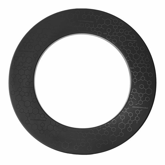 Precise180 Endorphine Pro Surround