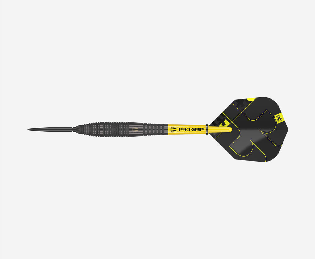 Target Bolide Void 05 SP
