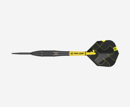 Target Bolide Void 05 SP
