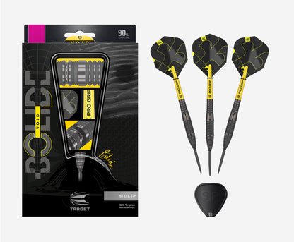 Target Bolide Void 05 SP