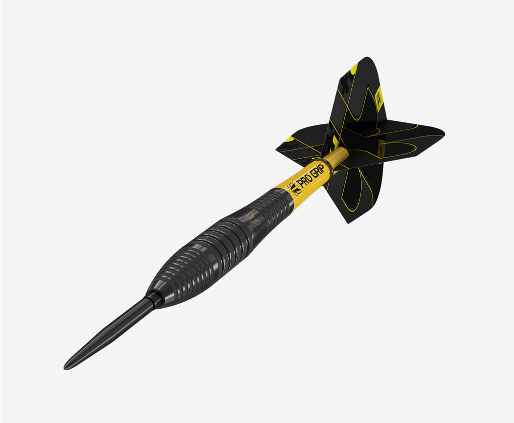 Target Bolide Void 05 SP