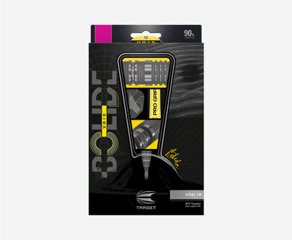 Target Bolide Void 05 SP