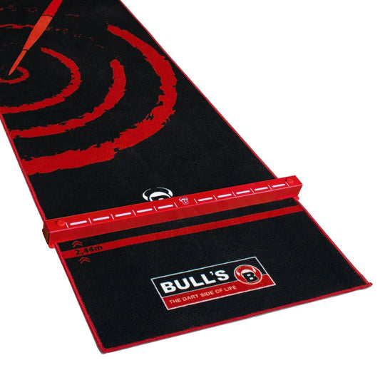 Bulls Raised Oche (66mm Length)