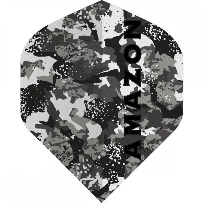 Amazon No.2 Flights Camo