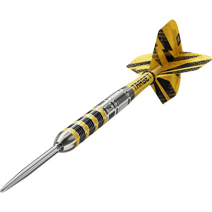 Target Buzz 01 90% SP Darts