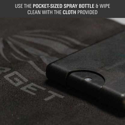 Target Darts Servicing Kit