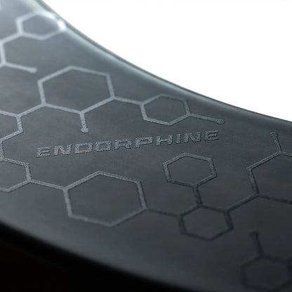 Precise180 Endorphine Pro Surround