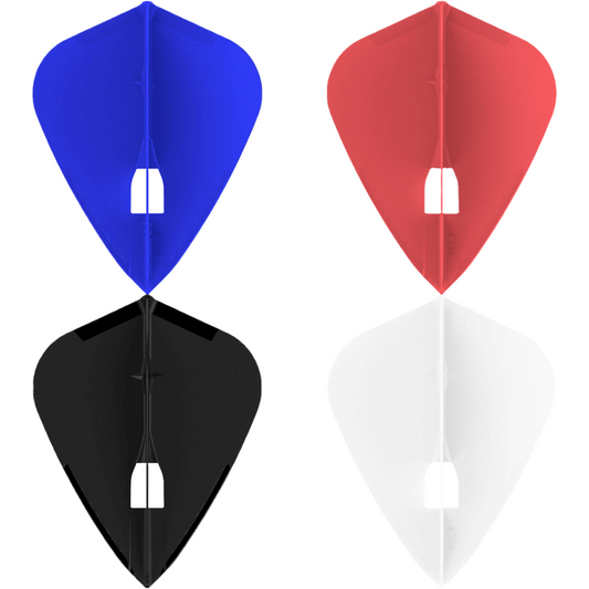 LStyle L-Flights ‘L4 Pro’ Kite
