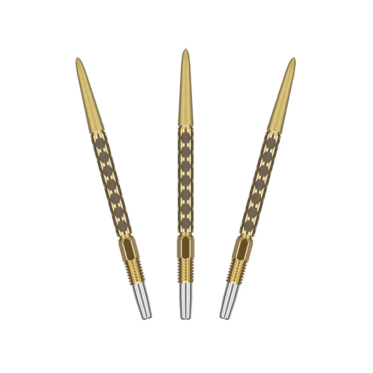 Target FLT Swiss Point
