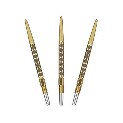 Target FLT Swiss Point