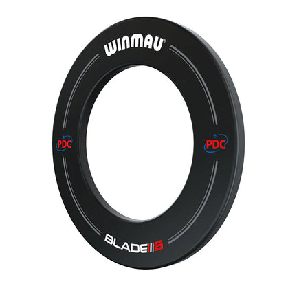 Winmau PDC Dartboard Surround