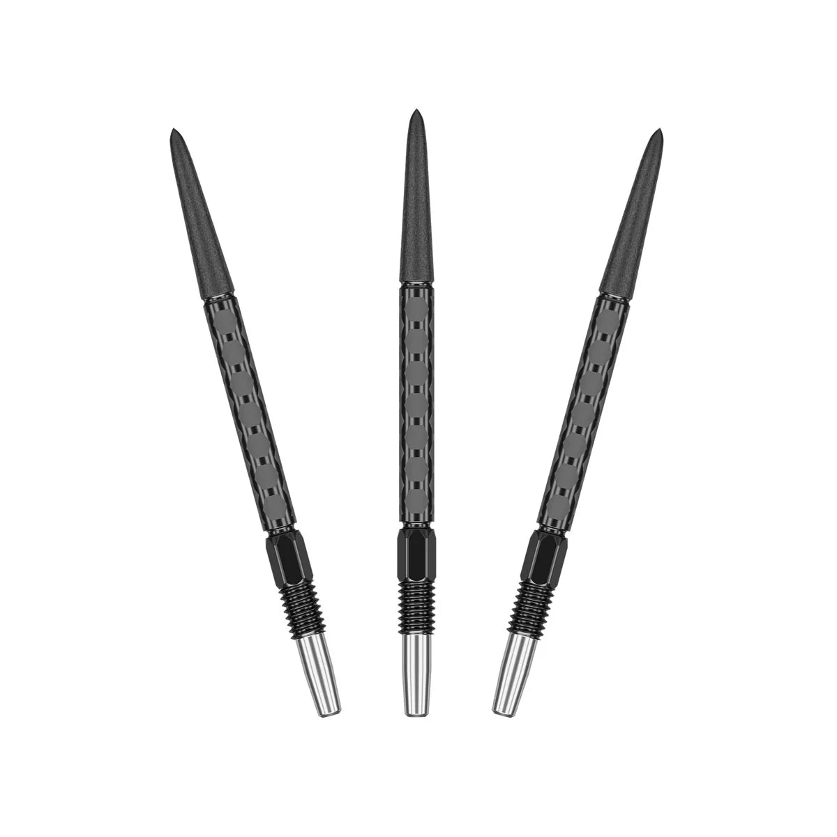 Target FLT Swiss Point