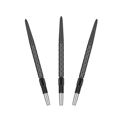 Target FLT Swiss Point