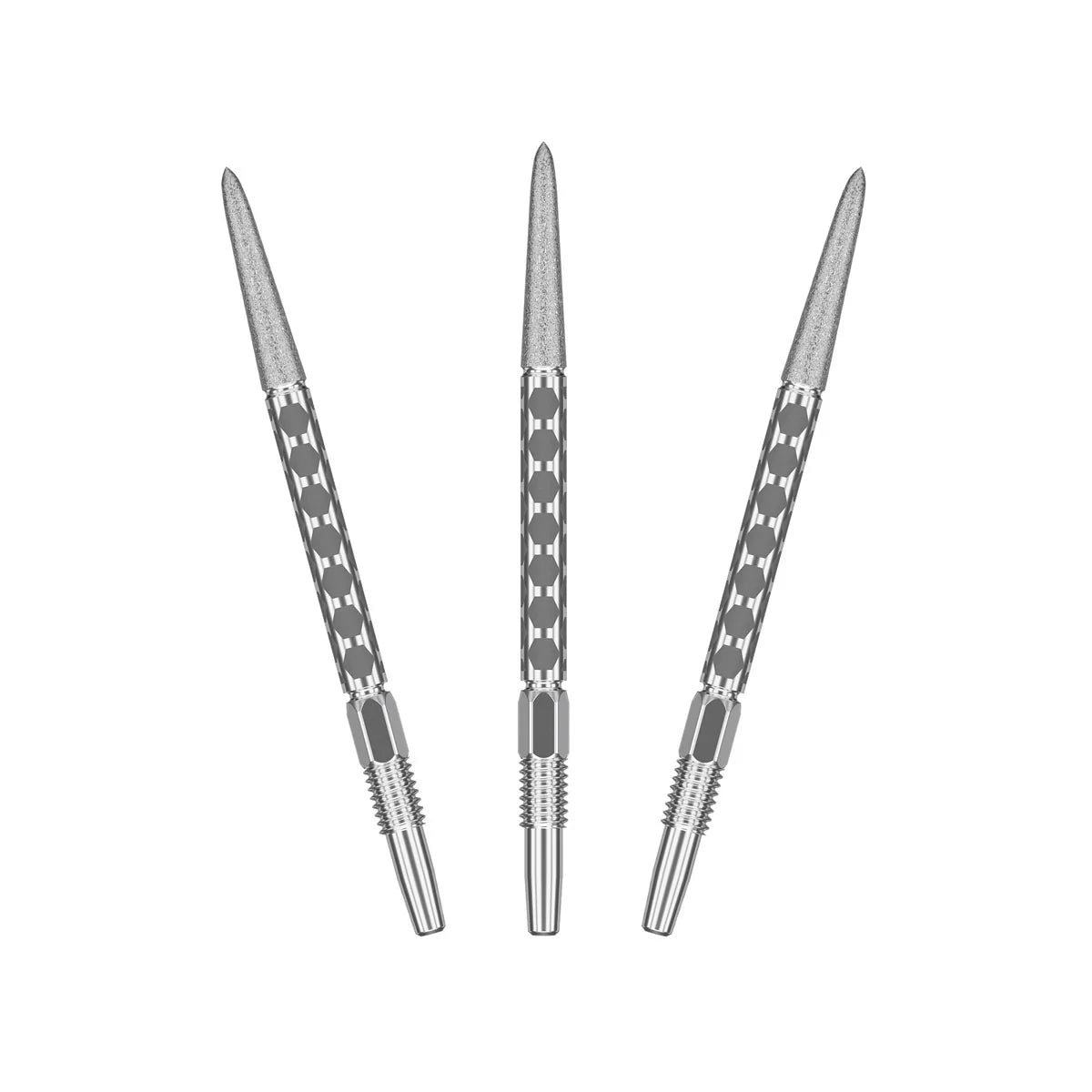 Target FLT Swiss Point