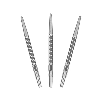Target FLT Swiss Point