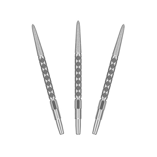 Target FLT Swiss Point
