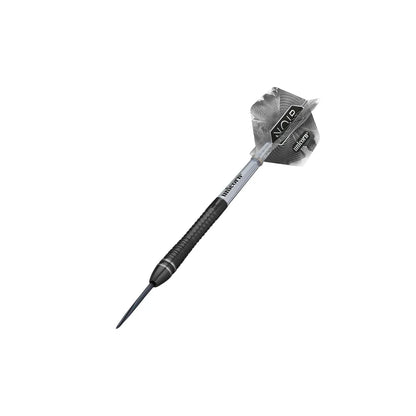 Unicorn Gary Anderson Noir Phase 6 Steel Tip Darts