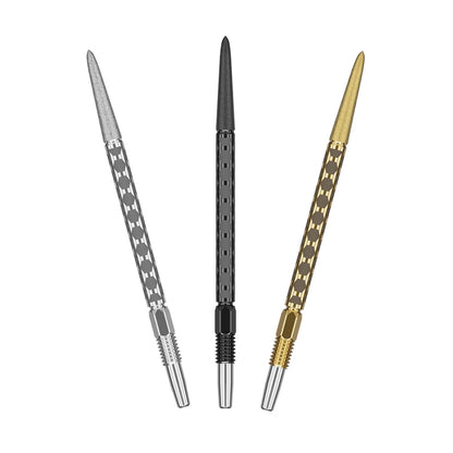 Target FLT Swiss Point