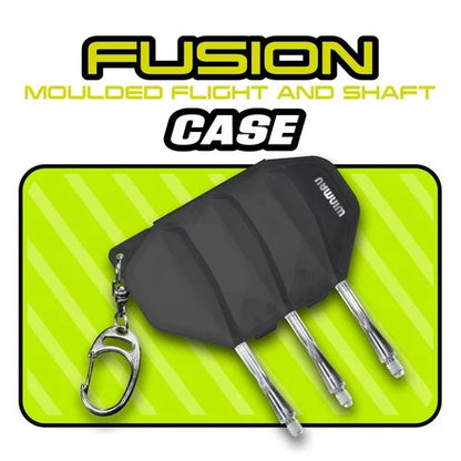 Winmau Fusion Flight Case