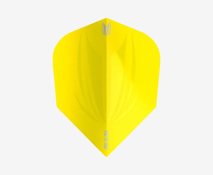 Target ID Pro Ultra Flight Yellow