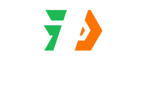 Double In Darts