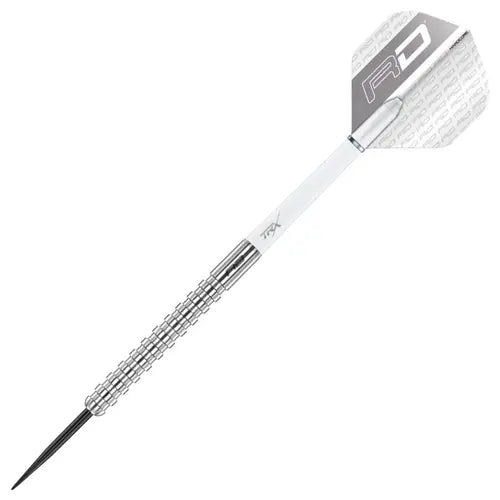 Red Dragon Javelin 85% Steel Tip Darts