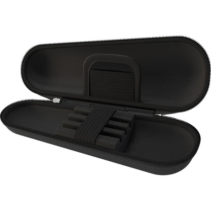 Target Takoma Shell Case Black