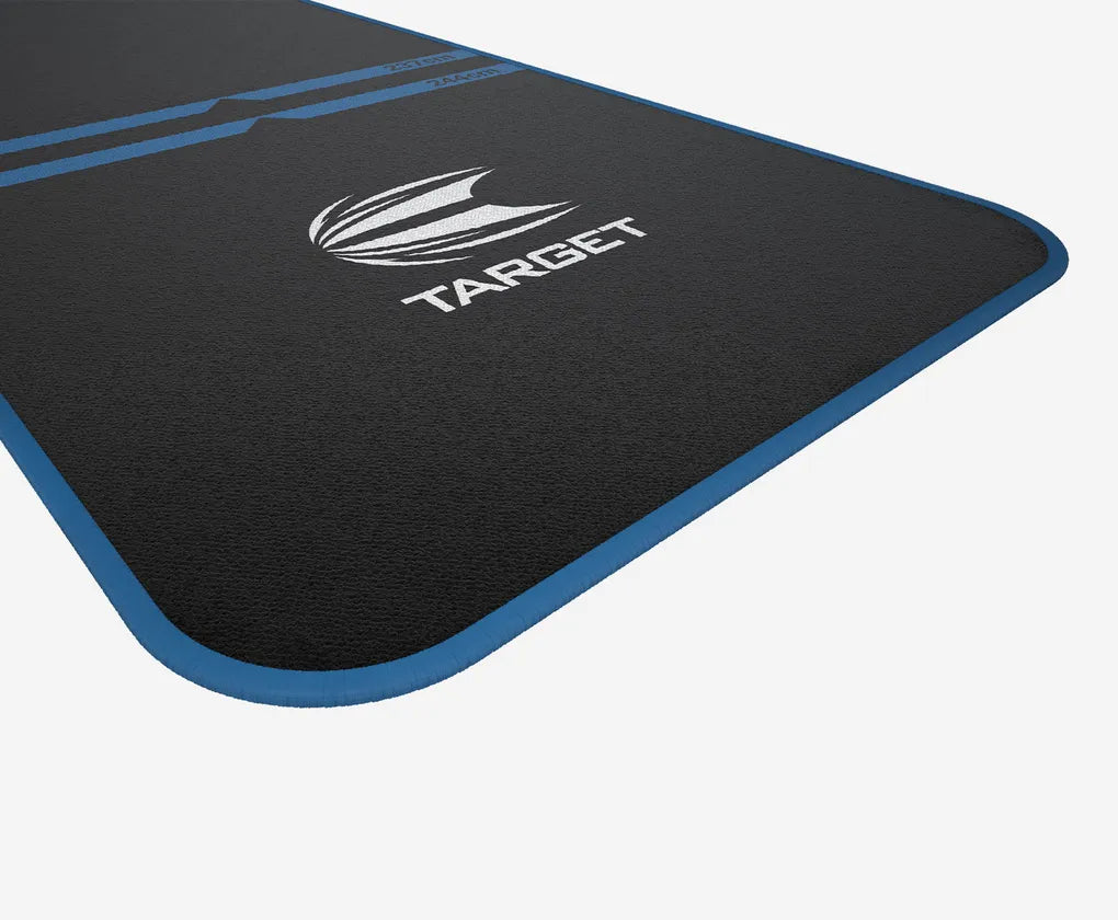 Target World Champion Dart Mat