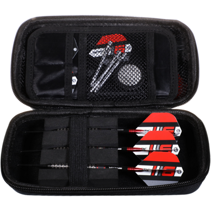 Winmau Blade 6 Dart Case