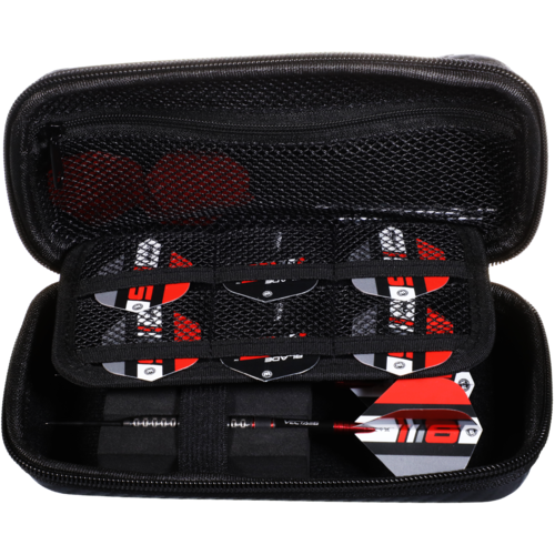 Winmau Blade 6 Dart Case