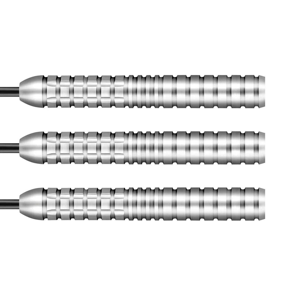 Shot Michael Smith 'Bully Boy' Precision 80% Tungsten Darts