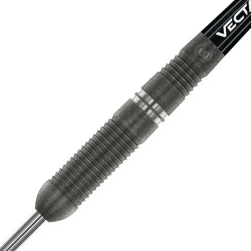 Winmau Callisto Bomb 90% Steel Tip Darts