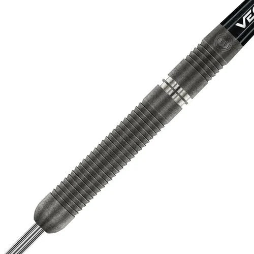 Winmau Callisto Straight 90% Steel Tip Darts