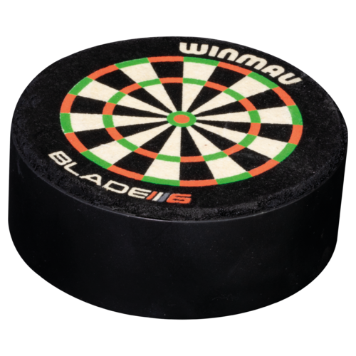 Winmau Blade 6 Dart Dock - Darts Holder