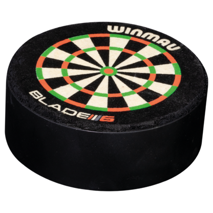 Winmau Blade 6 Dart Dock - Darts Holder