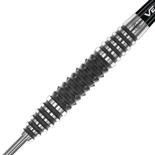 Winmau Kairos Tapered 90% Steel Tip Darts