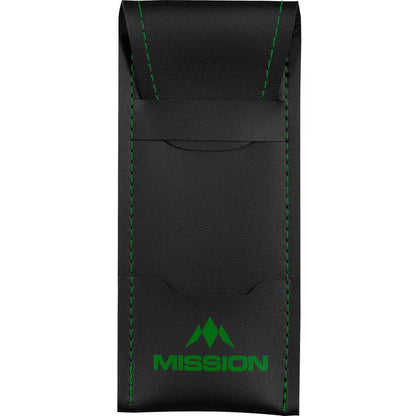 Mission Sport 8 - Darts Wallet